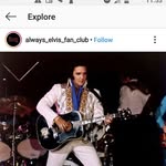 Stuart Ferry - @stuart.ferry.54 - Instagram
