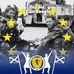 Stuart Ferry - Facebook