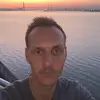 Stuart  Fields - @stuartfields - TikTok