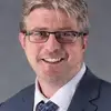 stuart byfield - @stuart.byfield - TikTok