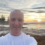 Stuart Field - @stumanic1971 - Instagram