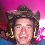 Stuart Field - @stuart.field.1232 - Instagram