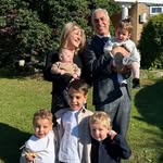 Stuart Field - @stuart.field.739 - Instagram