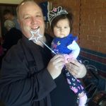 Stuart Field - @stuey1971 - Instagram