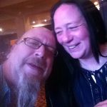 Stuart Field - @stuart7378 - Instagram