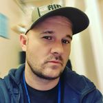 Stuart Field - @instafieldzz - Instagram