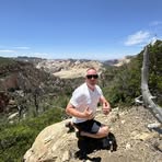 Stuart Field - Facebook