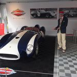 Stuart Field - @stuartfield3012 - Instagram