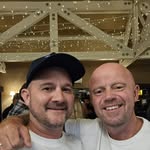 Stuart Field - @stuart.field.100 - Instagram