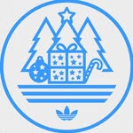 Stuart Field - @baggies13 - Instagram