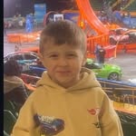 Stuart Field - @stuart.field.520 - Instagram