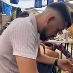 Stuart Field - @stuartfield146 - Instagram