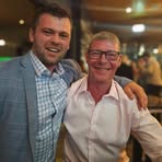 Stuart Field - Facebook