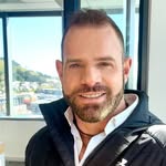 Stuart Field - @field_stuart - Instagram