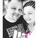 Stuart Field - @stueyfield34 - Instagram