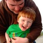 Stuart Field - @stuartfield - Instagram