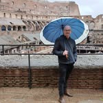 Stuart Field - @stuart.field.52 - Instagram