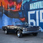 Stuart Field - @1966fordgalaxie500xl - Instagram