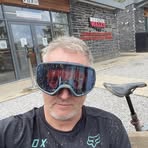 Stuart Field - Facebook