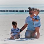 Stuart Field - @stuartfield2 - Instagram