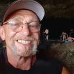 Stuart Field - @stuart.field3 - Instagram