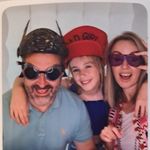 Stuart Field - @stuartefield - Instagram