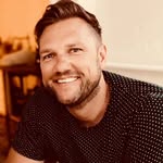 Stuart Field - @stu_fi3ld - Instagram