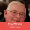 Stuart Field - @stickcurler - TikTok