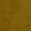 Stuart Field - @stuartfield2 - TikTok