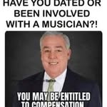 Stuart Field - @stuffymuzo70 - Instagram