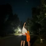 Stuart Field - @stuart_field - Instagram
