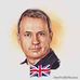 Stuart Field - Facebook