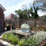 Stuart Field (Just ponds) - @stuartjustponds - Instagram