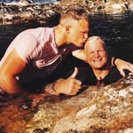 Stuart Fielden - @stuartfielden29 - Instagram