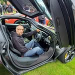 Stuart Fielding - @stuart.fielding.73 - Instagram