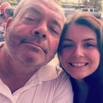 Stuart Scooby Field - @stuartfield1965 - Instagram