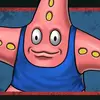 Stuart - @stuartstarfield - TikTok