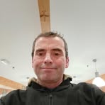 Stuart William Field - Facebook