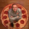 stuartfield390 - @stuartfield390 - TikTok