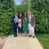 stuartfield825 - @stuartfield825 - TikTok