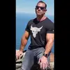 stuartfield997 - @stuartfield997 - TikTok