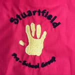 Stuartfield Nursery - @stuartfield_nursery - Instagram