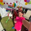 stuartfield.s1_girls - @stuartfield.s1_girls - TikTok
