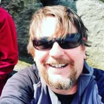 stuart Fieldhouse - @science_stu - Instagram
