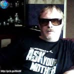Stuart Fieldhouse - Facebook