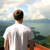 Stuart Fieldhouse - @fielderhoos - TikTok
