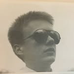 Stuart Fieldhouse - @fieldhousestuart - Instagram