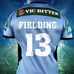Stu Fielding - Facebook