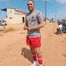 Stuart Cohen Fielding - Facebook