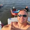 Stuart Fielding738 - @usastu - TikTok